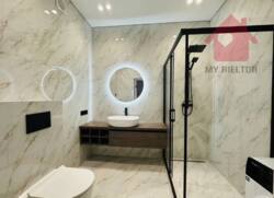 Продаж однокімнатної квартири ЖК Citi Lini фото 9 Продаж однокімнатної квартири ЖК Citi Lini фото 9