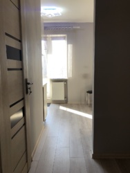 Продаж 1 кімнатної квартири фото 6 Продаж 1 кімнатної квартири фото 6