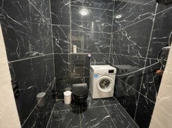 ������ 2-� ������� �������� ���� 12