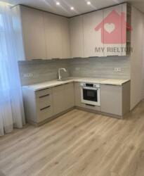 Продаж 1,5 квартири по вул.Бачинського фото 3 Продаж 1,5 квартири по вул.Бачинського фото 3