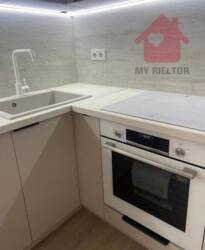 Продаж 1,5 квартири по вул.Бачинського фото 2 Продаж 1,5 квартири по вул.Бачинського фото 2