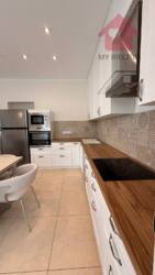 Продаж двокімнатної квартири по вул.Осипенка фото 3 Продаж двокімнатної квартири по вул.Осипенка фото 3