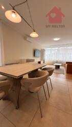 Продаж двокімнатної квартири по вул.Осипенка фото 2 Продаж двокімнатної квартири по вул.Осипенка фото 2