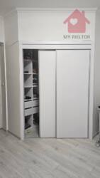 Продаж трикімнатної квартири по вул.Довженка фото 4 Продаж трикімнатної квартири по вул.Довженка фото 4