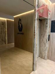 Продаж однокімнатної квартири ЖК Crystal фото 11 Продаж однокімнатної квартири ЖК Crystal фото 11