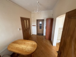 Продаж 3 кімнатної квартири в центрі міста фото 4 Продаж 3 кімнатної квартири в центрі міста фото 4