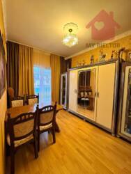 Продаж трикімнатної квартири ЖК Боздош Еліт фото 5 Продаж трикімнатної квартири ЖК Боздош Еліт фото 5