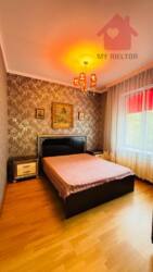 Продаж трикімнатної квартири ЖК Боздош Еліт фото 4 Продаж трикімнатної квартири ЖК Боздош Еліт фото 4