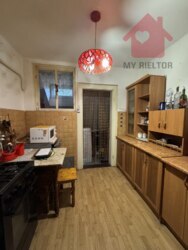 ������ ���������� �������� � ������� �� ���.������ ���� 1