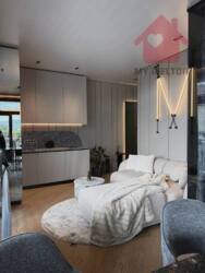 ������ ����������� �������� �� ���.������ ���� 3