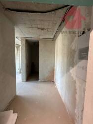 Продаж квартири з неймовірним краєвидом! фото 2 Продаж квартири з неймовірним краєвидом! фото 2