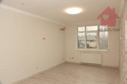 Продаж двокімнатної квартири ЖК Мала Прага фото 6 Продаж двокімнатної квартири ЖК Мала Прага фото 6