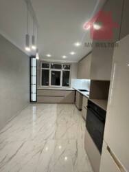 Продаж двокімнатної квартири ЖК Мала Прага фото 5 Продаж двокімнатної квартири ЖК Мала Прага фото 5