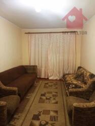 Продаж двокімнатної квартири Проспект Свободи фото 1 Продаж двокімнатної квартири Проспект Свободи фото 1