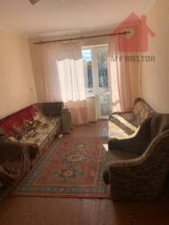 Продаж двокімнатної квартири Проспект Свободи фото 2 Продаж двокімнатної квартири Проспект Свободи фото 2