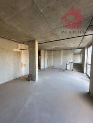 Продаж квартири з неймовірним краєвидом! фото 10 Продаж квартири з неймовірним краєвидом! фото 10