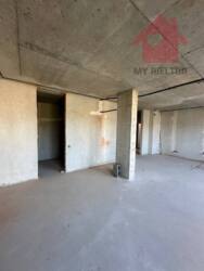 Продаж квартири з неймовірним краєвидом! фото 9 Продаж квартири з неймовірним краєвидом! фото 9