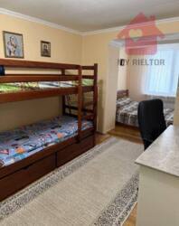 Продаж двокімнатної квартири район Радванка фото 3 Продаж двокімнатної квартири район Радванка фото 3