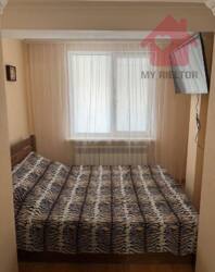 Продаж двокімнатної квартири район Радванка фото 4 Продаж двокімнатної квартири район Радванка фото 4