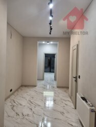 Продаж двокімнатної квартири по вул.Собранецька фото 7 Продаж двокімнатної квартири по вул.Собранецька фото 7