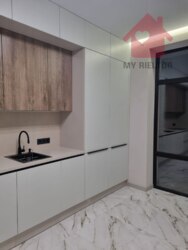 Продаж двокімнатної квартири по вул.Собранецька фото 6 Продаж двокімнатної квартири по вул.Собранецька фото 6