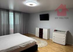 Продаж трикімнатної квартири по вул.Лінтура фото 4 Продаж трикімнатної квартири по вул.Лінтура фото 4