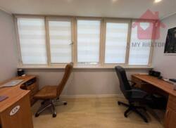 Продаж трикімнатної квартири по вул.Лінтура фото 5 Продаж трикімнатної квартири по вул.Лінтура фото 5