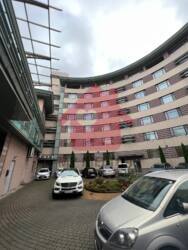 Продаж двокімнатної в центрі міста фото 14 Продаж двокімнатної в центрі міста фото 14