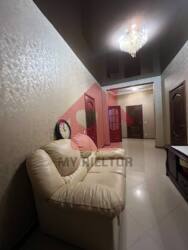 Продаж двокімнатної в центрі міста фото 13 Продаж двокімнатної в центрі міста фото 13