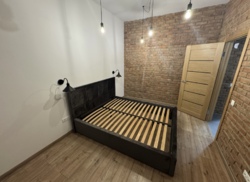 Продаж 1-кімнатної квартири фото 2 Продаж 1-кімнатної квартири фото 2