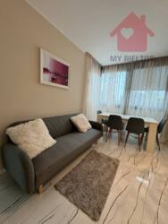 Продаж однокімнатної квартири ЖК Park Land. фото 6 Продаж однокімнатної квартири ЖК Park Land. фото 6