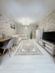 Продається стильна 2-кімнатна квартира в Росвигові! фото 15 Продається стильна 2-кімнатна квартира в Росвигові! фото 15