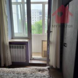 Продаж двокімнатної квартири по вул.Минайська фото 8 Продаж двокімнатної квартири по вул.Минайська фото 8