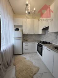 Продаж трикімнатної квартири по вул. Гвардійська фото 5 Продаж трикімнатної квартири по вул. Гвардійська фото 5