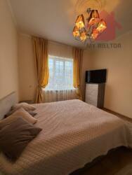 Продаж трикімнатної квартири по вул. Гвардійська фото 4 Продаж трикімнатної квартири по вул. Гвардійська фото 4