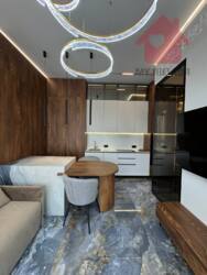 Продаж пентхауса ЖК Park Land фото 1 Продаж пентхауса ЖК Park Land фото 1