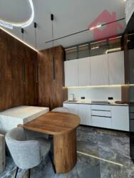 Продаж пентхауса ЖК Park Land фото 3 Продаж пентхауса ЖК Park Land фото 3