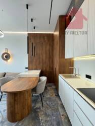 Продаж пентхауса ЖК Park Land фото 2 Продаж пентхауса ЖК Park Land фото 2