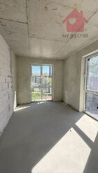 Продаж квартири за вигідною ціною! фото 3 Продаж квартири за вигідною ціною! фото 3