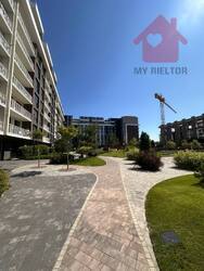 Продаж двокімнатної квартири ЖК Park Land фото 14 Продаж двокімнатної квартири ЖК Park Land фото 14