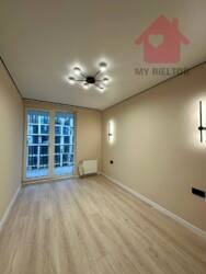 Продаж двокімнатної квартири ЖК В 4 фото 2 Продаж двокімнатної квартири ЖК В 4 фото 2