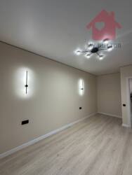 Продаж двокімнатної квартири ЖК В 4 фото 1 Продаж двокімнатної квартири ЖК В 4 фото 1