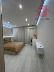 Продаж двокімнатної квартири по вул.Лінтура фото 4 Продаж двокімнатної квартири по вул.Лінтура фото 4