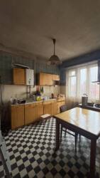 Продаж 2-кімнатної квартири у центрі Мукачева фото 3 Продаж 2-кімнатної квартири у центрі Мукачева фото 3