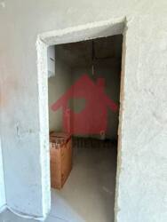 Чудова пропозиція продажу квартир у розвиненому районі міста! фото 2 Чудова пропозиція продажу квартир у розвиненому районі міста! фото 2