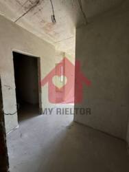 Чудова пропозиція продажу квартир у розвиненому районі міста! фото 3 Чудова пропозиція продажу квартир у розвиненому районі міста! фото 3