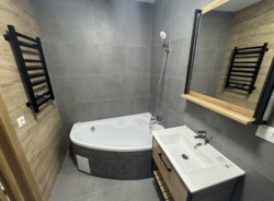 Продаж 1-кімнатної квартири фото 8 Продаж 1-кімнатної квартири фото 8