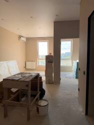 Продаж двокімнатної квартири ЖК Квадрат фото 9 Продаж двокімнатної квартири ЖК Квадрат фото 9