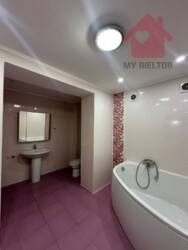 Продаж дворівневої квартири по вул.Лінтура фото 14 Продаж дворівневої квартири по вул.Лінтура фото 14