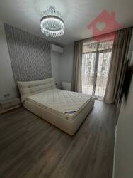 Продаж 1,5 квартири ЖК Resident Park фото 6 Продаж 1,5 квартири ЖК Resident Park фото 6